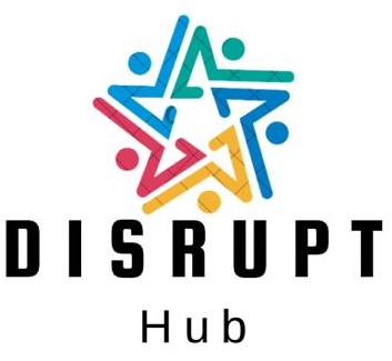 DISRUPT Hub